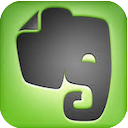 Evernote icon