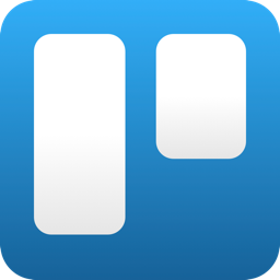 Trello icon