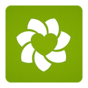 Zendesk icon